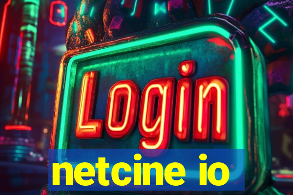 netcine io